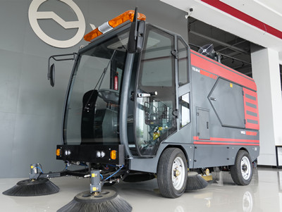 掃地機廠家 掃地機廠家