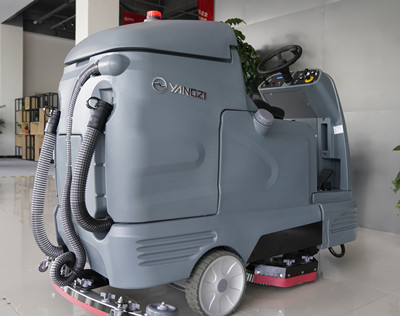 洗地機(jī) 洗地機(jī)