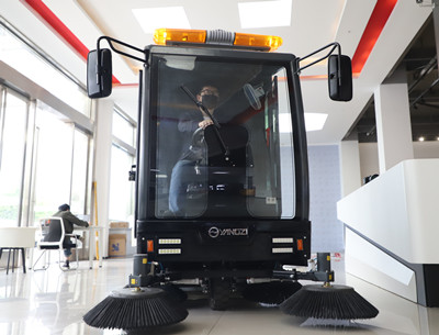 掃地機(jī)廠家 掃地機(jī)廠家