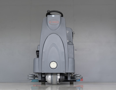 揚(yáng)子洗地機(jī) 揚(yáng)子洗地機(jī)