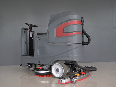 揚(yáng)子洗地機(jī) 揚(yáng)子洗地機(jī)