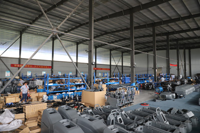 洗地機(jī)廠家 洗地機(jī)廠家