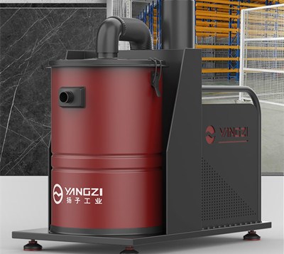 工業(yè)吸塵器 工業(yè)吸塵器