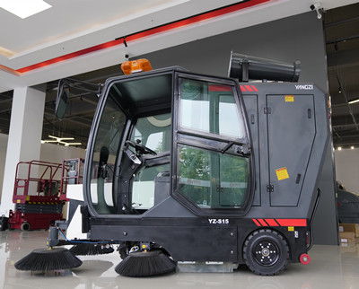 掃地機廠家 掃地機廠家