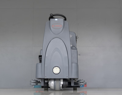 洗地機(jī)廠家 洗地機(jī)廠家