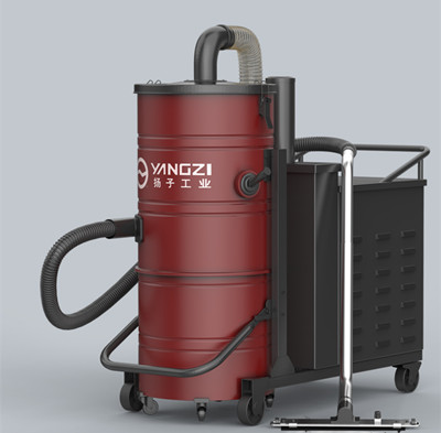 工業(yè)吸塵器 工業(yè)吸塵器