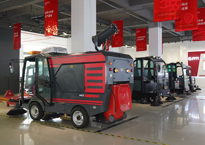 掃地機(jī)廠家 掃地機(jī)廠家