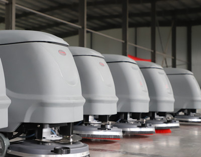 洗地機(jī)廠家 洗地機(jī)廠家