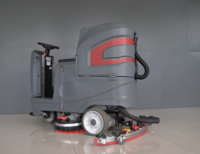 洗地機(jī) 洗地機(jī)