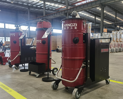 揚(yáng)子吸塵器 揚(yáng)子吸塵器