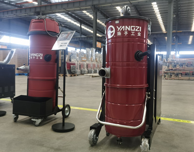 工業(yè)吸塵器 工業(yè)吸塵器