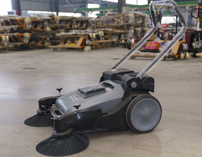 手推式掃地機(jī) 手推式掃地機(jī)