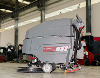 手推式洗地機廠家 手推式洗地機廠家