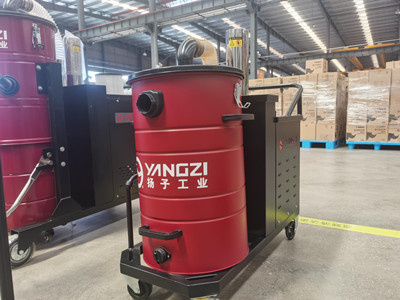 工業(yè)吸塵器 工業(yè)吸塵器