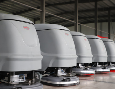 洗地機(jī)廠家 洗地機(jī)廠家