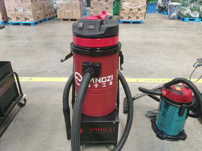 揚(yáng)子吸塵器 揚(yáng)子吸塵器