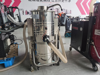 吸塵器廠家 吸塵器廠家