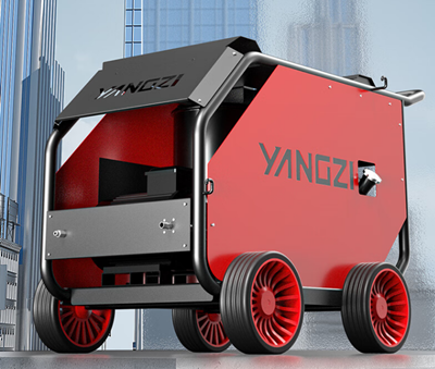 高壓清洗機(jī) 高壓清洗機(jī)