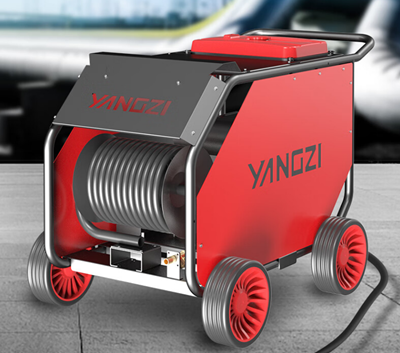 管道疏通機(jī) 管道疏通機(jī)