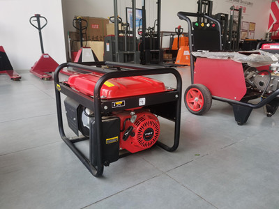 高壓清洗機(jī) 高壓清洗機(jī)