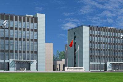 防爆吸塵器 防爆吸塵器