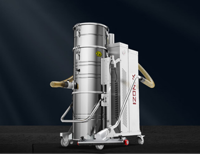 防爆吸塵器 防爆吸塵器