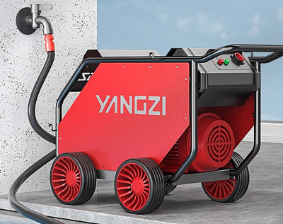 高壓清洗機(jī) 高壓清洗機(jī)