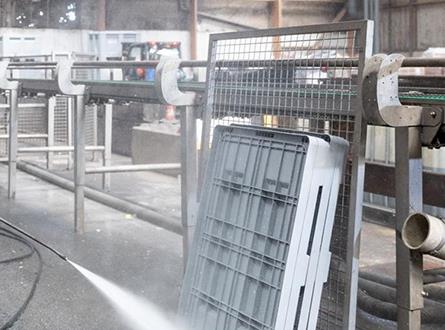 高壓清洗機 高壓清洗機